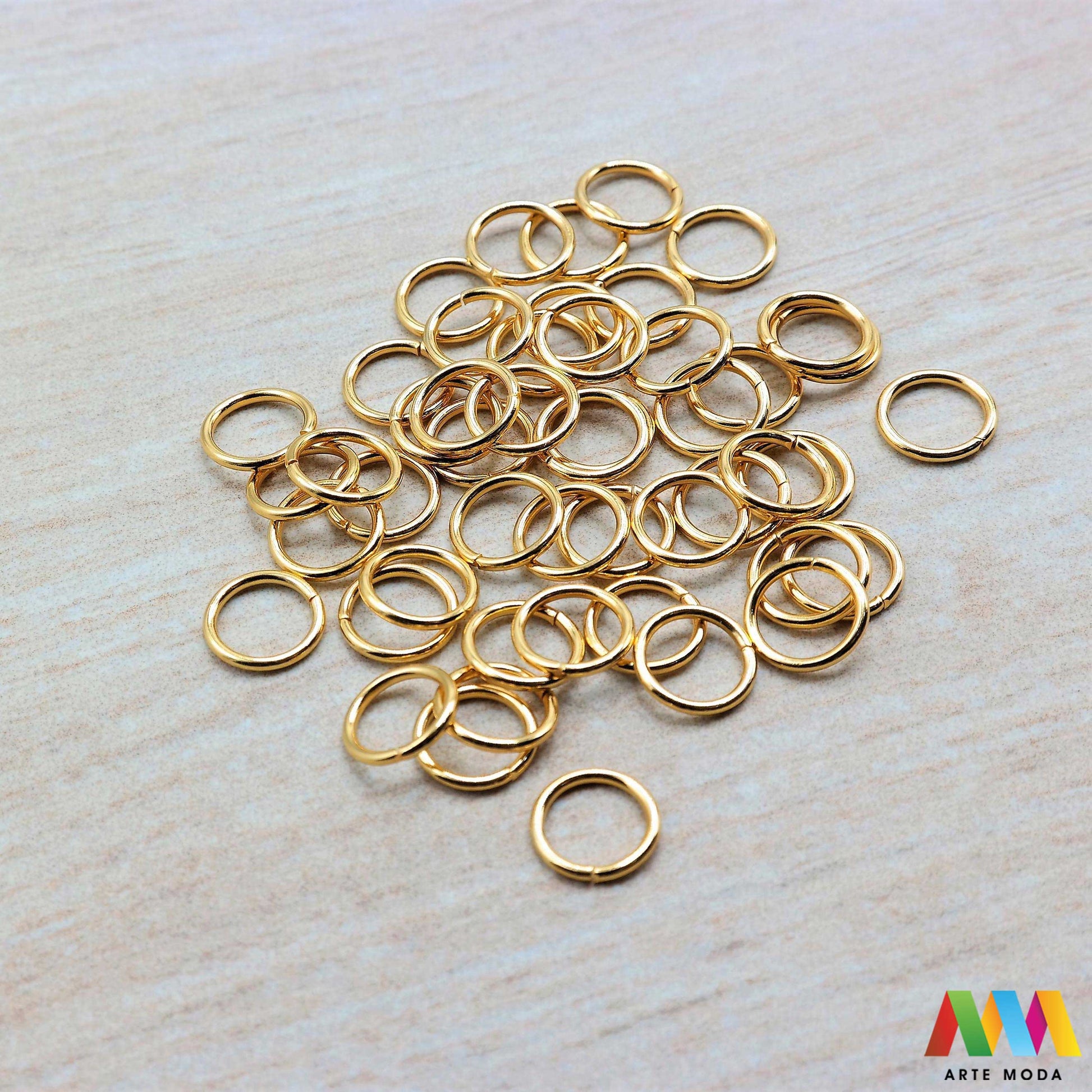 alkice čelik repromaterijal alke nehrđajući privjesak narukvica narukvice ogrlica ogrlice arte moda čelična čelične nehrđajući izrađene od nehrđajućeg čelika 316L koje služe za izradu nakita poput narukvica ili ogrlica najčešće se koriste za spajanje kopči produžetaka ili privjesaka