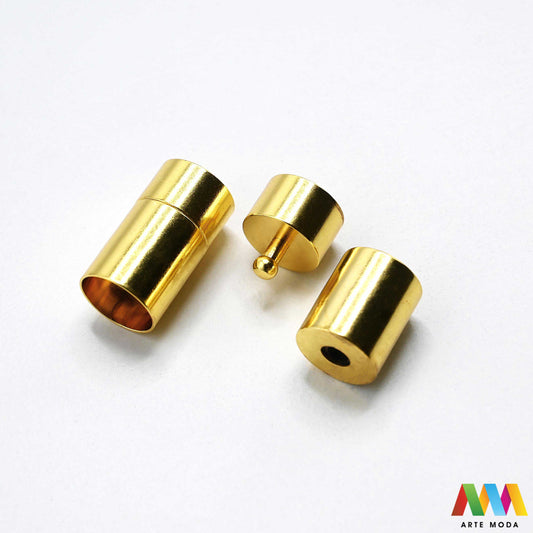 vakuumska kopča metalna nakit izrada diy pribor ručni rad narukvica ogrlica vakuum vakum prihvat metalne zatvarač kopče Inovativno rješenje za elegantno i sigurno zatvaranje vašeg nakita Naše vakuumske kopče su diskretne sigurne i ne oštećuju materijale te su idealne za izradu personaliziranih narukvica ogrlica i drugih modnih dodataka Jednostavne su za korištenje a istovremeno pružaju siguran zatvarač