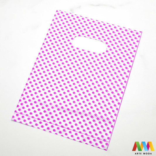 plastične poklon vrećice vrećica ambalaža pakiranje s ručkom poklone male srednje velike pvc pp polietilen Ukrasne poklon vrećice u raznim bojama i veličinama izrađene od plastike prikladne su za pakiranje svih vrsta poklona te se mogu koristi kao ambalaža za nakit poput narukvica ili ogrlica