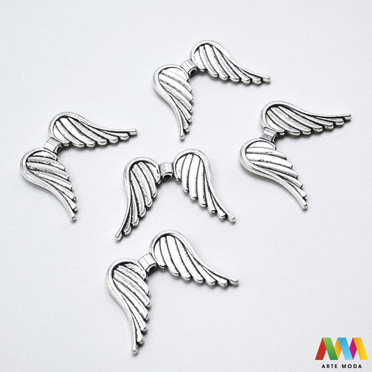 metalni sakralni privjesci krunice jednom rupom vjerski izrada krunica sakralni nakit molitvene narukvice kršćanski medaljice DIY religiozni uradi sam sakralno Križ Gospa Anđeo svetački krštenje prva pričest krizma ogrlica sakralne predmete metalnim privjescima nizanje lančić konac žicu izradu krunica molitvenih narukvica vjerskih suvenira brojanica dodatak za privjeske ključeve torbe Izrađeni od metala izraditi jedinstven vjerski predmet kao poklon vjera inspirira vašu kreativnost arte moda repromaterijal