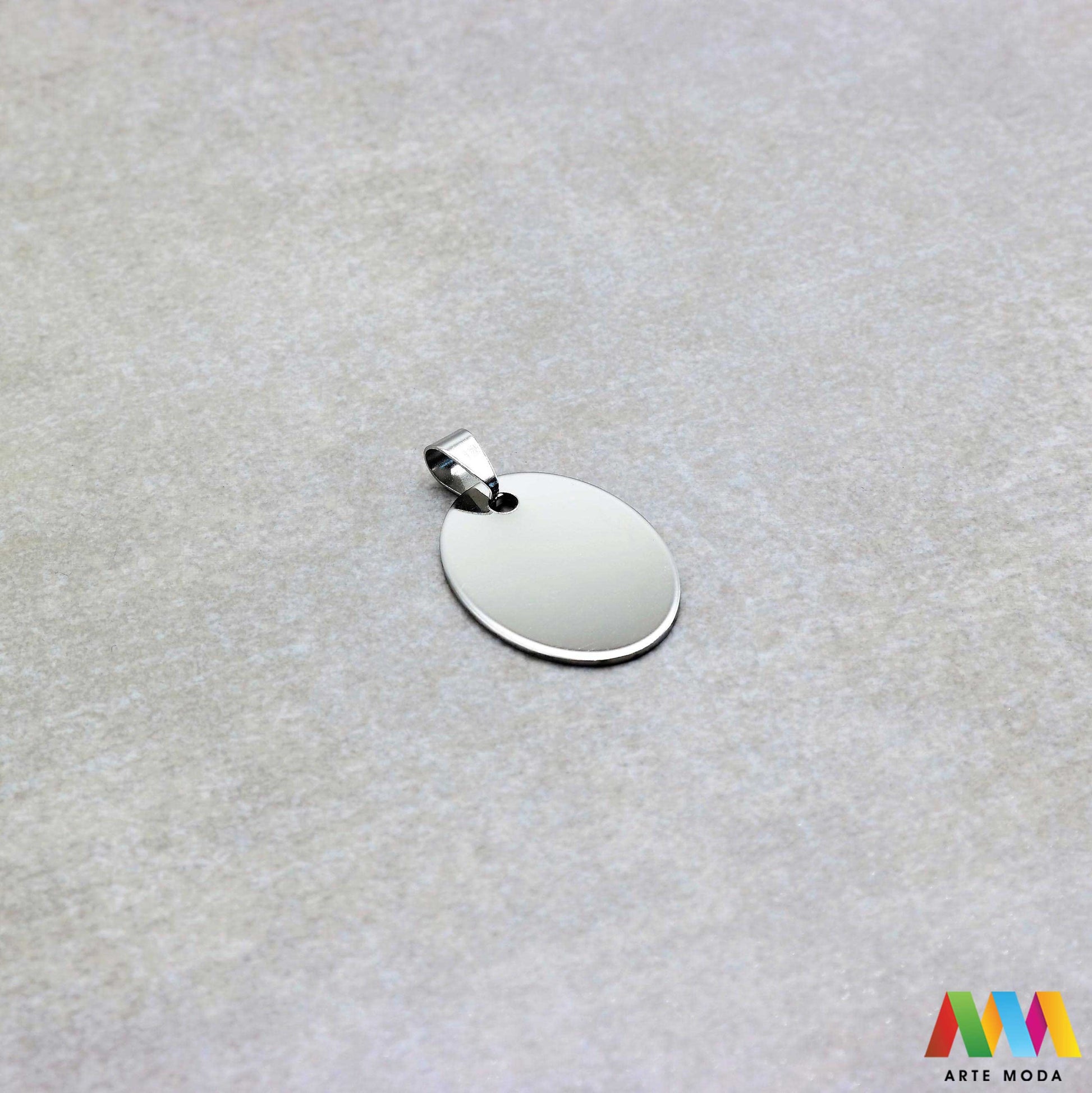privjesak čelik čelični ogrlica narukvica nehrđajući nanožnica gravura za gravuru privjesci pločice kirurški graviranje personalizacija dog tag vojne pločice nakit prazna metalni trajni unikatne personalizirane komade nakita našim kvalitetnim pločicama nehrđajućeg čelika Ne hrđaju ne tamne trajnost uspomena izdržljivi savršeni za lasersko graviranje imena datuma poruka logotipa čineći ih idealnim za izradu osobnih poklona jedinstvenog nakita Odaberite oblik utisnite svoj dizajn arte moda repromaterijal