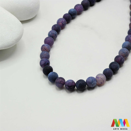 poludragi kamen ahat kristal kalcedon polu dragi poludrago kamenje dragulj mineral kvarc Ahat je jedan od najrasprostranjenijih kristala na planeti Ahat spada u grupu kalcedona izrazito je dekorativan te se od njega izrađuje lijepi nakit i ukrasni predmeti U Hrvatskoj je poznati Lepoglavski Ahat s brda Gaveznica