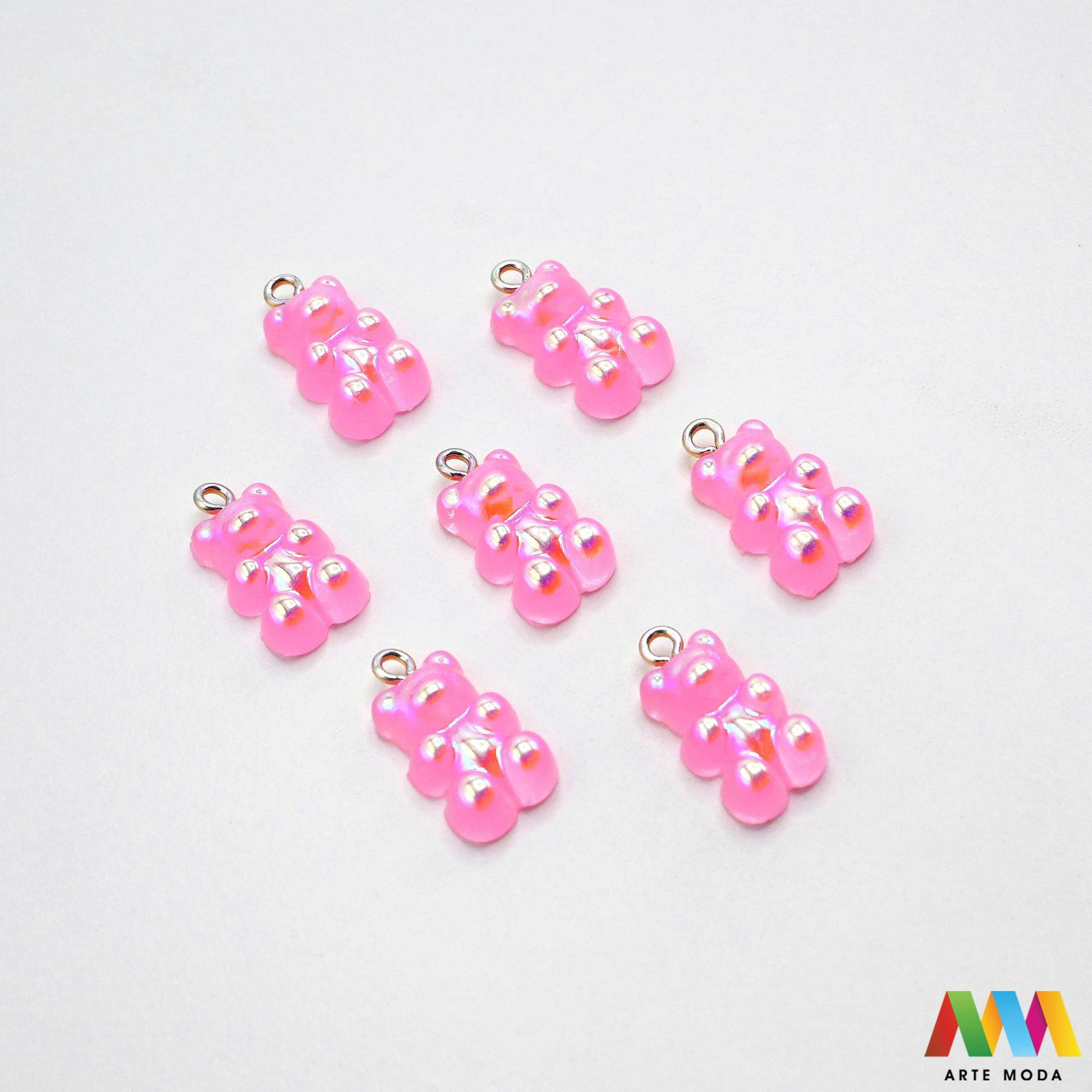 plastični privjesak medo medvjedić za ključeve torbu djecu privjesci dječji plastika ukrasni poklon dječji dodaci rođendane dječje ruksake narukvica ogrlica čelik čelični držač kuka jedna dvije Preslatki dodatak za vaše narukvice ogrlice ključeve torbe i ruksake! Ovi neodoljivi plastični privjesci s motivom medvjedića savršeni su za djecu i sve one koji se osjećaju mlado u srcu Birajte između različitih boja i stilova i personalizirajte svoje stvari s ovim simpatičnim privjescima