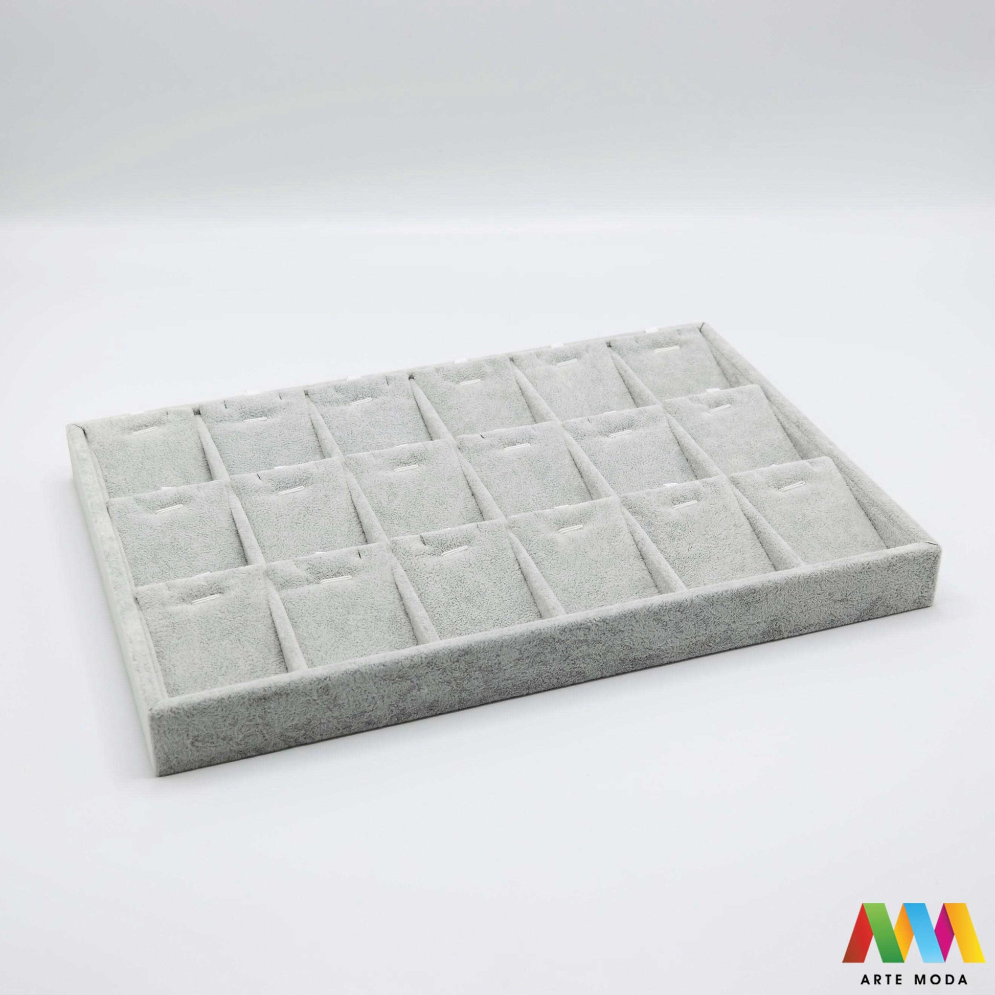 stalci za ogrlice vratovi vrat drveni skaj pamučna špaga plišani organizator držač izlaganje nakita oprema butik prezentacija elegantni luksuzni izložbeni ogrlice na najljepši i najorganiziraniji način uz našu ekskluzivnu kolekciju drvenih stalaka presvučen plišom elegantnim skajem prirodnom pamučnom špagom nudeći savršenu pozadinu koja ističe sjaj svake ogrlice i štiti je od ogrebotina idealnu teksturu i stil za izlaganje u vašem butiku izlogu ili unutar vlastite kolekcije nakita arte moda repromaterijal