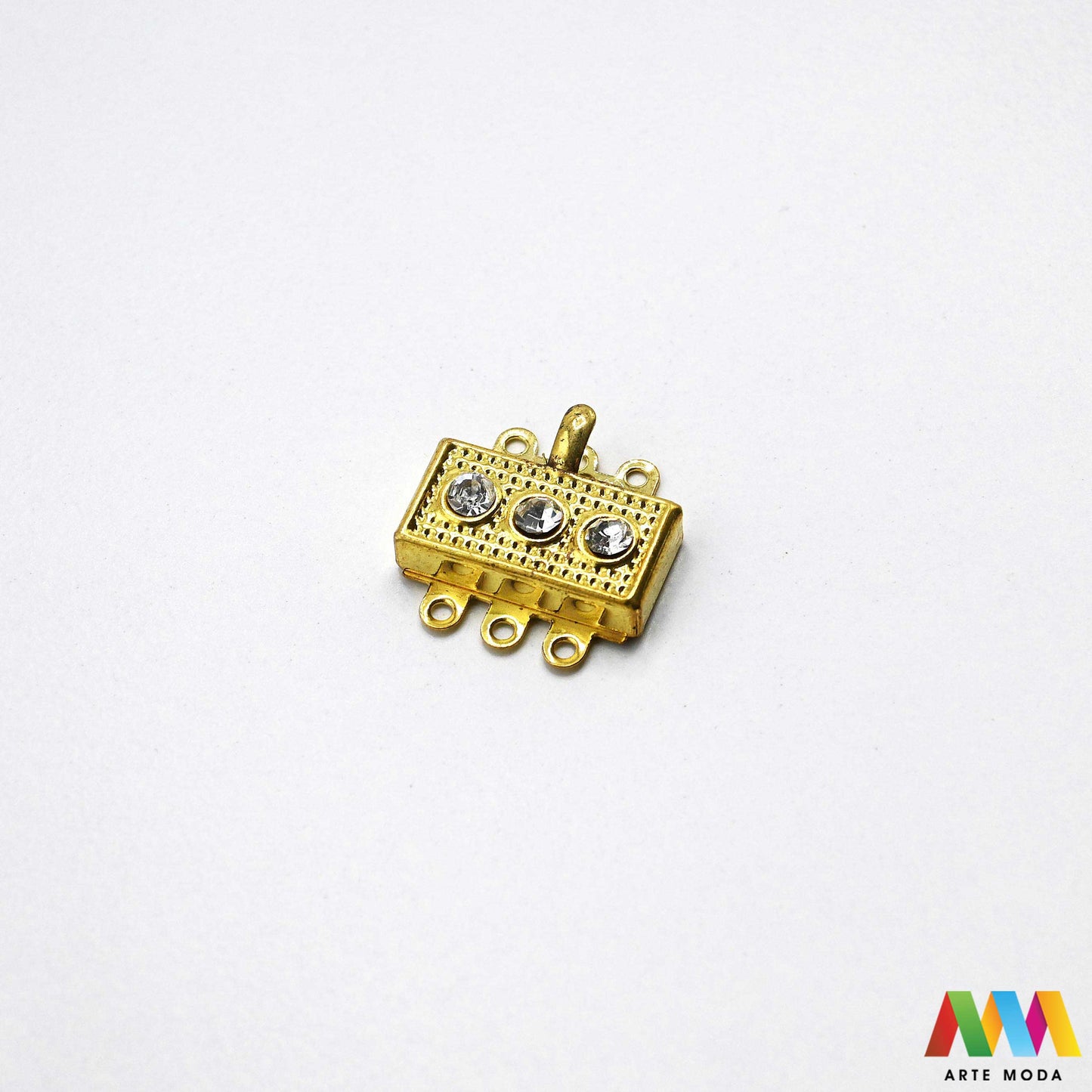 ukrasna kopča starinski nakit togl zatvarač DIY vintage romantični ukrasne kopče motivima OT dekorativni zatvarači metalni pribor statement završeci ogrlica luksuzni zlatne srebrne narukvica ukrasima luksuzne Mornarska detalje kolekcija ukrasnih metalnih kopči motive srca leptira kormila filigrana portreta dekorativni zatvarači pretvaraju svaku ogrlicu unikatni komad nakita vintage šarm mornarsku svježinu tematski zatvarači osigurat uradi sam projekt zapažen stilski besprijekoran arte moda repromaterijal