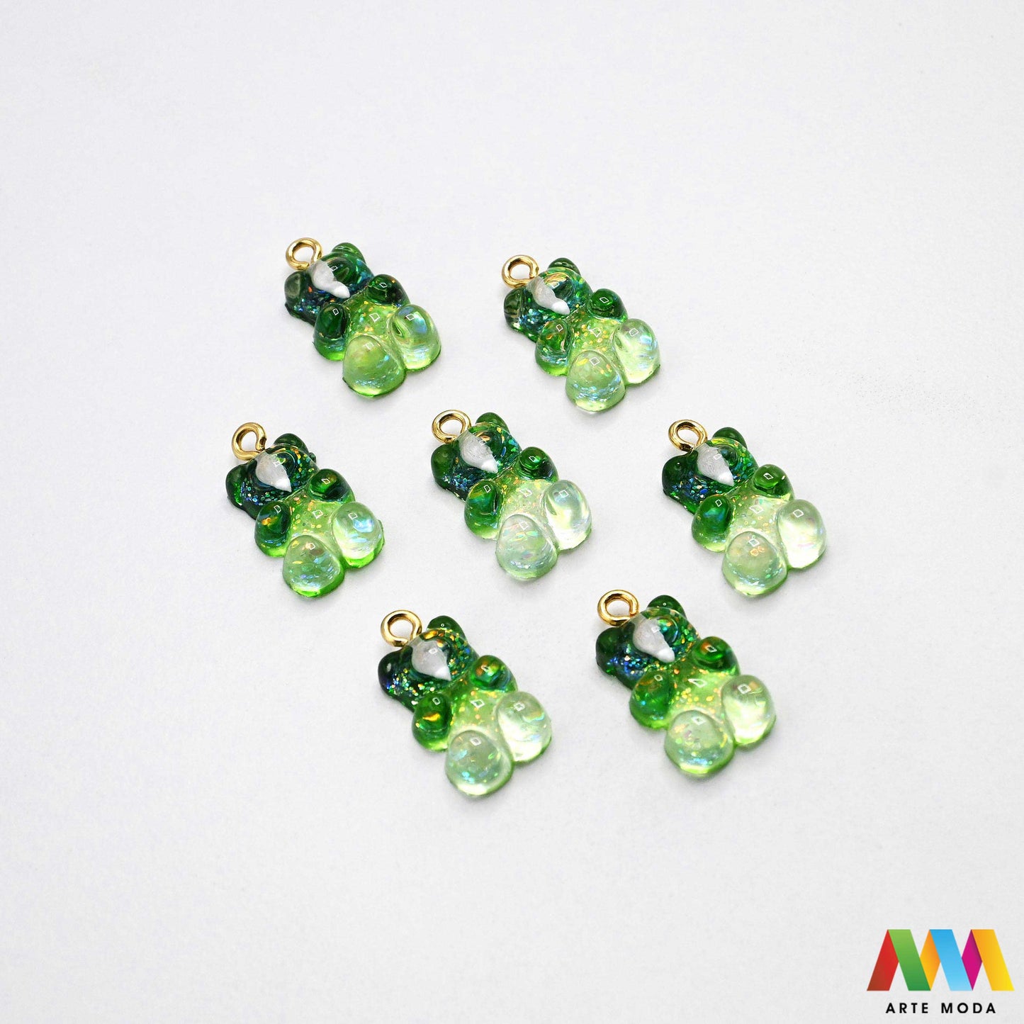 plastični privjesak medo medvjedić za ključeve torbu djecu privjesci dječji plastika ukrasni poklon dječji dodaci rođendane dječje ruksake narukvica ogrlica čelik čelični držač kuka jedna dvije Preslatki dodatak za vaše narukvice ogrlice ključeve torbe i ruksake! Ovi neodoljivi plastični privjesci s motivom medvjedića savršeni su za djecu i sve one koji se osjećaju mlado u srcu Birajte između različitih boja i stilova i personalizirajte svoje stvari s ovim simpatičnim privjescima