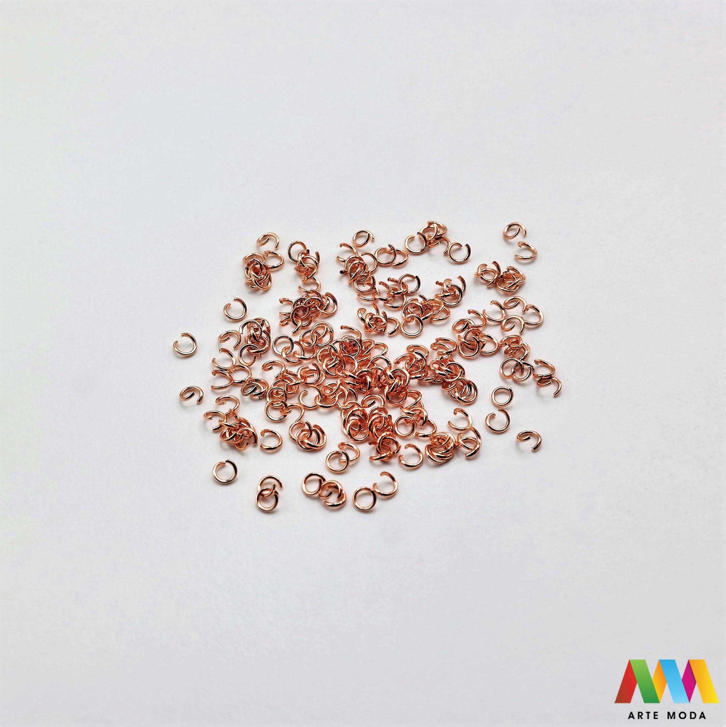 alkice čelik repromaterijal alke nehrđajući privjesak narukvica narukvice ogrlica ogrlice arte moda čelična čelične nehrđajući izrađene od nehrđajućeg čelika 316L koje služe za izradu nakita poput narukvica ili ogrlica najčešće se koriste za spajanje kopči produžetaka ili privjesaka