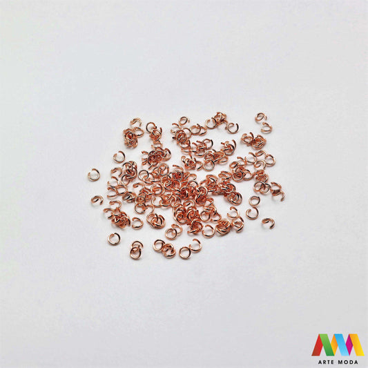 alkice čelik repromaterijal alke nehrđajući privjesak narukvica narukvice ogrlica ogrlice arte moda čelična čelične nehrđajući izrađene od nehrđajućeg čelika 316L koje služe za izradu nakita poput narukvica ili ogrlica najčešće se koriste za spajanje kopči produžetaka ili privjesaka