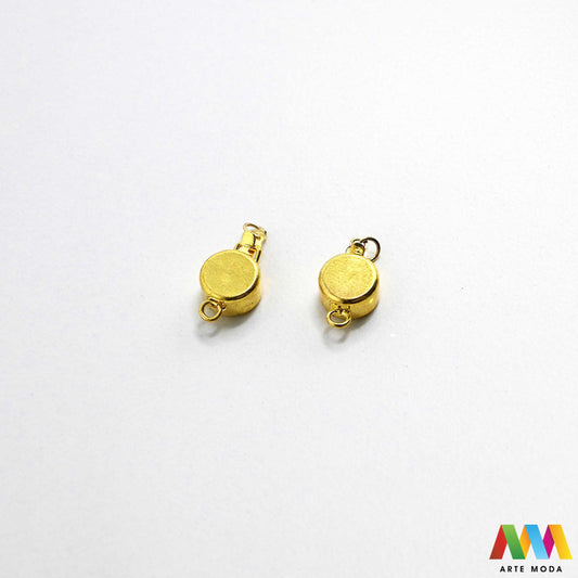 ukrasna kopča starinski nakit togl zatvarač DIY vintage romantični ukrasne kopče motivima OT dekorativni zatvarači metalni pribor statement završeci ogrlica luksuzni zlatne srebrne narukvica ukrasima luksuzne Mornarska detalje kolekcija ukrasnih metalnih kopči motive srca leptira kormila filigrana portreta dekorativni zatvarači pretvaraju svaku ogrlicu unikatni komad nakita vintage šarm mornarsku svježinu tematski zatvarači osigurat uradi sam projekt zapažen stilski besprijekoran arte moda repromaterijal