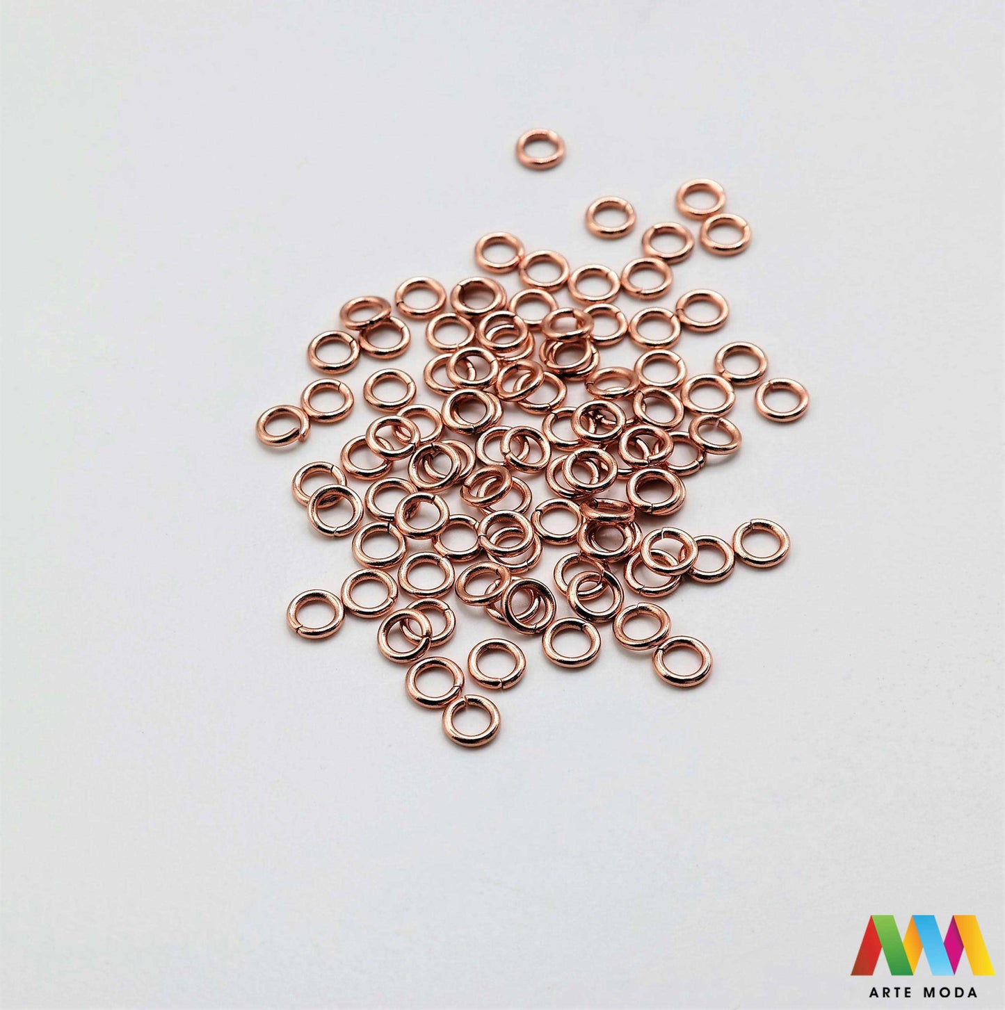 alkice čelik repromaterijal alke nehrđajući privjesak narukvica narukvice ogrlica ogrlice arte moda čelična čelične nehrđajući izrađene od nehrđajućeg čelika 316L koje služe za izradu nakita poput narukvica ili ogrlica najčešće se koriste za spajanje kopči produžetaka ili privjesaka