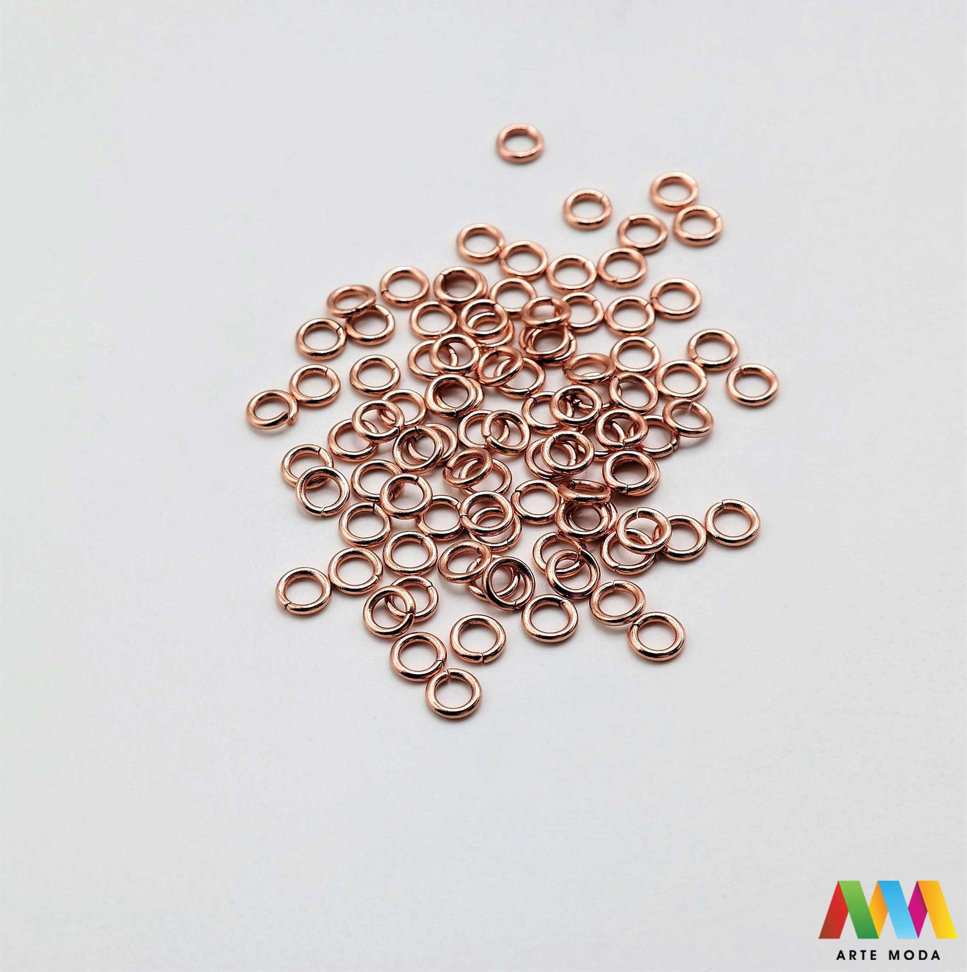 alkice čelik repromaterijal alke nehrđajući privjesak narukvica narukvice ogrlica ogrlice arte moda čelična čelične nehrđajući izrađene od nehrđajućeg čelika 316L koje služe za izradu nakita poput narukvica ili ogrlica najčešće se koriste za spajanje kopči produžetaka ili privjesaka