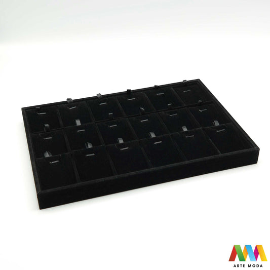 stalci za ogrlice vratovi vrat drveni skaj pamučna špaga plišani organizator držač izlaganje nakita oprema butik prezentacija elegantni luksuzni izložbeni ogrlice na najljepši i najorganiziraniji način uz našu ekskluzivnu kolekciju drvenih stalaka presvučen plišom elegantnim skajem prirodnom pamučnom špagom nudeći savršenu pozadinu koja ističe sjaj svake ogrlice i štiti je od ogrebotina idealnu teksturu i stil za izlaganje u vašem butiku izlogu ili unutar vlastite kolekcije nakita arte moda repromaterijal