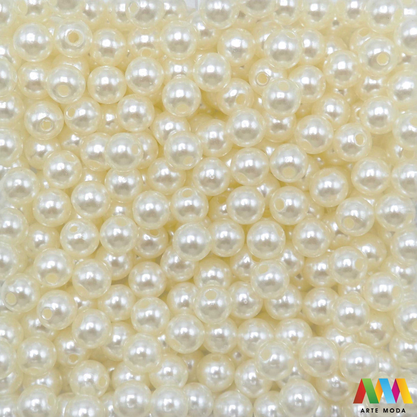 plastični biseri plastične perle umjetni nakit izrada narukvice ogrlice imitacija repromaterijal DIY šivanje vjenčanje rupom ručni rad Otkrijte svijet elegancije po pristupačnoj cijeni! Naše plastične perle savršena imitacija bisera nude širok spektar boja veličina i oblika Idealne su za izradu nakita ukrašavanje odjeće i obuće vjenčanih dekoracija i drugih kreativnih projekata Lagane izdržljive i sjajne naše plastične perle su savršen izbor za sve ljubitelje ručnog rada arte moda repromaterijal