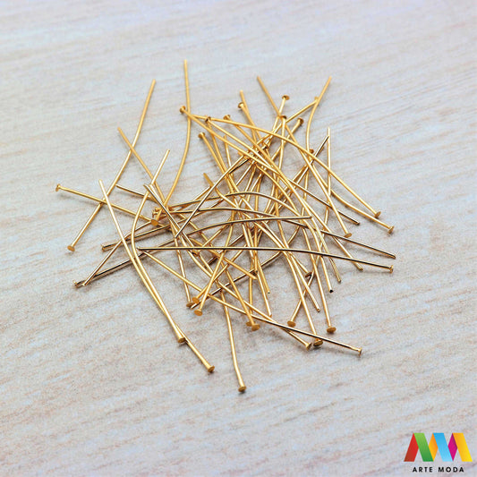 čavlići za viseće privjeske perle čavao naušnice narukvica ogrlica čelik repromaterijal čelični nehrđajući viseći privjesak kuka kuglica izrada pribor nakit inox spojni elementi baza element za stvaranje unikatnih visećih privjesaka i ukrasa čavlići od visokokvalitetnog nehrđajućeg čelika izradu naušnica ogrlica narukvica i krunica jednostavno nanižete perle i stvorite privlačne dugotrajne viseće elemente Otporni na koroziju i hipoalergeni idealni su za sve vaše kreativne projekte arte moda repromaterijal