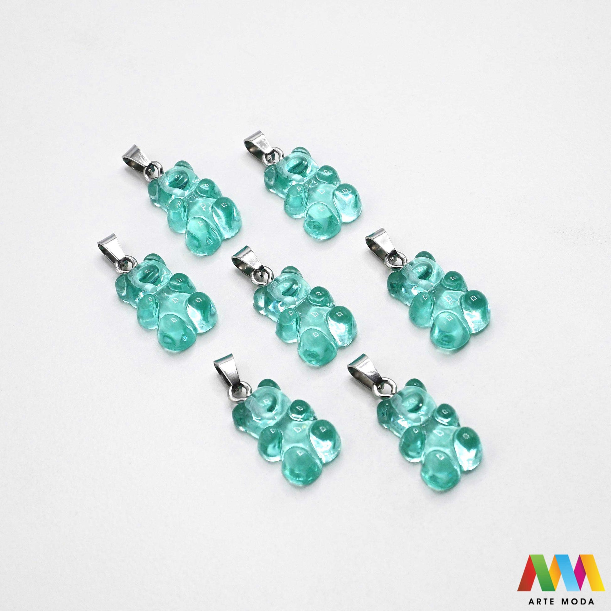 plastični privjesak medo medvjedić za ključeve torbu djecu privjesci dječji plastika ukrasni poklon dječji dodaci rođendane dječje ruksake narukvica ogrlica čelik čelični držač kuka jedna dvije Preslatki dodatak za vaše narukvice ogrlice ključeve torbe i ruksake! Ovi neodoljivi plastični privjesci s motivom medvjedića savršeni su za djecu i sve one koji se osjećaju mlado u srcu Birajte između različitih boja i stilova i personalizirajte svoje stvari s ovim simpatičnim privjescima