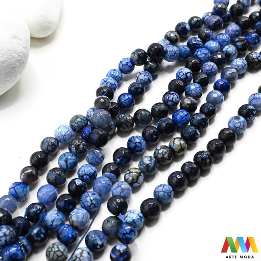 poludragi kamen ahat kristal kalcedon polu dragi poludrago kamenje dragulj mineral kvarc prirodni meditacija čakra zaštita snaga ravnoteža Ahat je jedan od najrasprostranjenijih kristala na planeti Ahat spada u grupu kalcedona izrazito je dekorativan te se od njega izrađuje lijepi nakit i ukrasni predmeti U Hrvatskoj je poznati Lepoglavski Ahat s brda Gaveznica