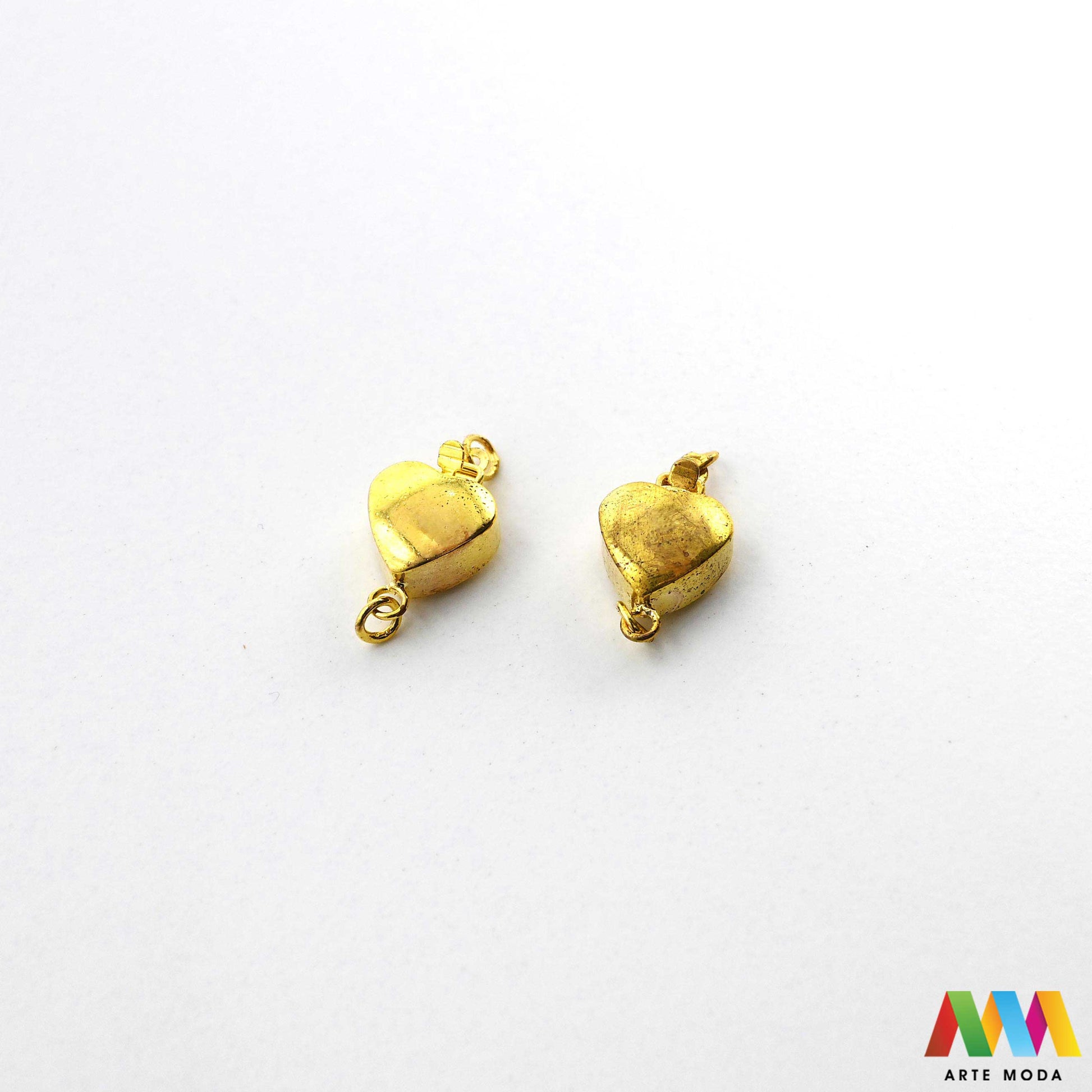 ukrasna kopča starinski nakit togl zatvarač DIY vintage romantični ukrasne kopče motivima OT dekorativni zatvarači metalni pribor statement završeci ogrlica luksuzni zlatne srebrne narukvica ukrasima luksuzne Mornarska detalje kolekcija ukrasnih metalnih kopči motive srca leptira kormila filigrana portreta dekorativni zatvarači pretvaraju svaku ogrlicu unikatni komad nakita vintage šarm mornarsku svježinu tematski zatvarači osigurat uradi sam projekt zapažen stilski besprijekoran arte moda repromaterijal