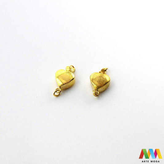 ukrasna kopča starinski nakit togl zatvarač DIY vintage romantični ukrasne kopče motivima OT dekorativni zatvarači metalni pribor statement završeci ogrlica luksuzni zlatne srebrne narukvica ukrasima luksuzne Mornarska detalje kolekcija ukrasnih metalnih kopči motive srca leptira kormila filigrana portreta dekorativni zatvarači pretvaraju svaku ogrlicu unikatni komad nakita vintage šarm mornarsku svježinu tematski zatvarači osigurat uradi sam projekt zapažen stilski besprijekoran arte moda repromaterijal