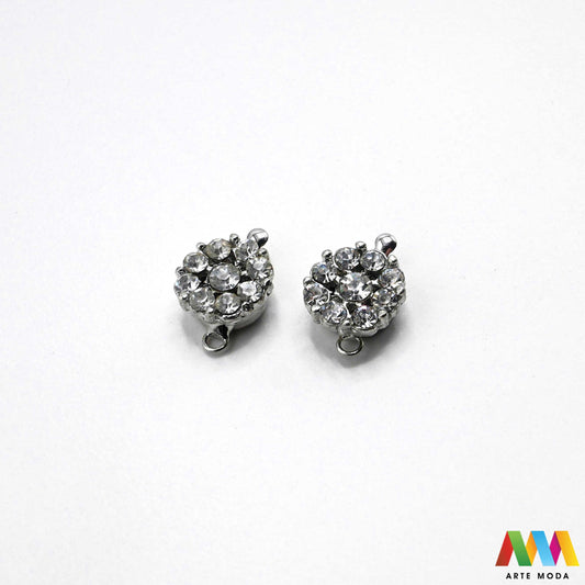 ukrasna kopča starinski nakit togl zatvarač DIY vintage romantični ukrasne kopče motivima OT dekorativni zatvarači metalni pribor statement završeci ogrlica luksuzni zlatne srebrne narukvica ukrasima luksuzne Mornarska detalje kolekcija ukrasnih metalnih kopči motive srca leptira kormila filigrana portreta dekorativni zatvarači pretvaraju svaku ogrlicu unikatni komad nakita vintage šarm mornarsku svježinu tematski zatvarači osigurat uradi sam projekt zapažen stilski besprijekoran arte moda repromaterijal