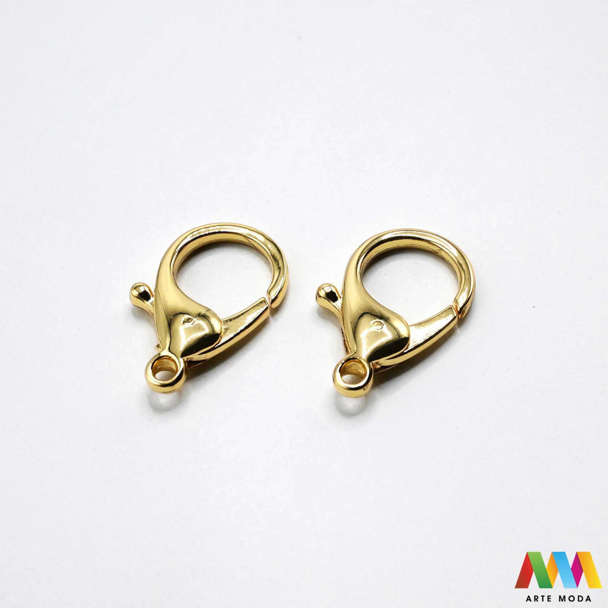 kopče metalne karabiner togl magnet kukice narukvice ogrlice zatvarači nakit DIY metalni pribor spajanje nakita srebrne zlatne karabin magnetne završne kopča narukvica ogrlica Osigurajte svoj nakit Metalne kopče su esencijalne za sigurno završavanje ogrlica i narukvica Birajte između karabin kopči pouzdanost magnetnih kopči lakoća i togl kopči stil Kvalitetni zatvarači u raznim bojama temelj svakog uradi sam nakit projekta arte moda repromaterijal