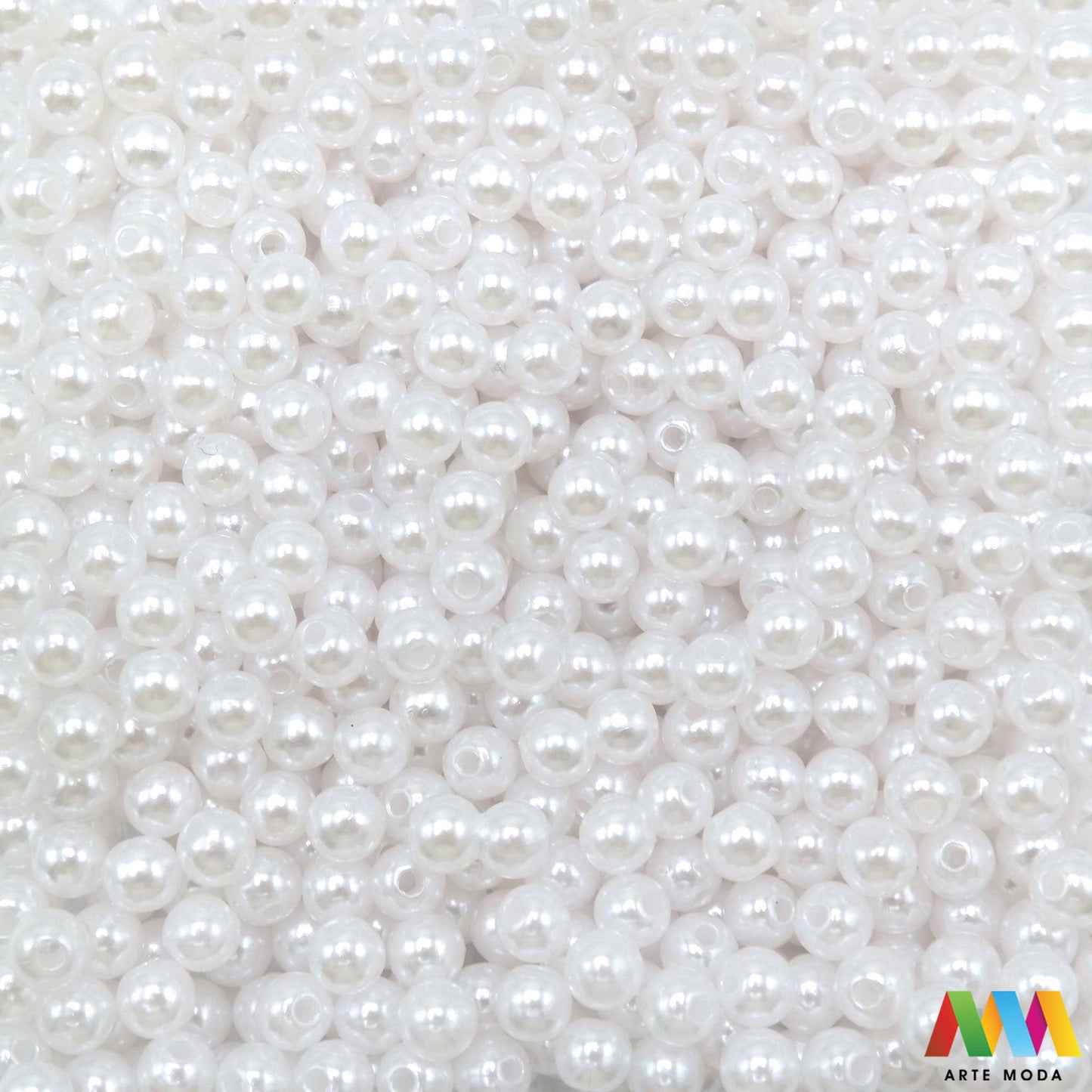 plastični biseri plastične perle umjetni nakit izrada narukvice ogrlice imitacija repromaterijal DIY šivanje vjenčanje rupom ručni rad Otkrijte svijet elegancije po pristupačnoj cijeni! Naše plastične perle savršena imitacija bisera nude širok spektar boja veličina i oblika Idealne su za izradu nakita ukrašavanje odjeće i obuće vjenčanih dekoracija i drugih kreativnih projekata Lagane izdržljive i sjajne naše plastične perle su savršen izbor za sve ljubitelje ručnog rada arte moda repromaterijal