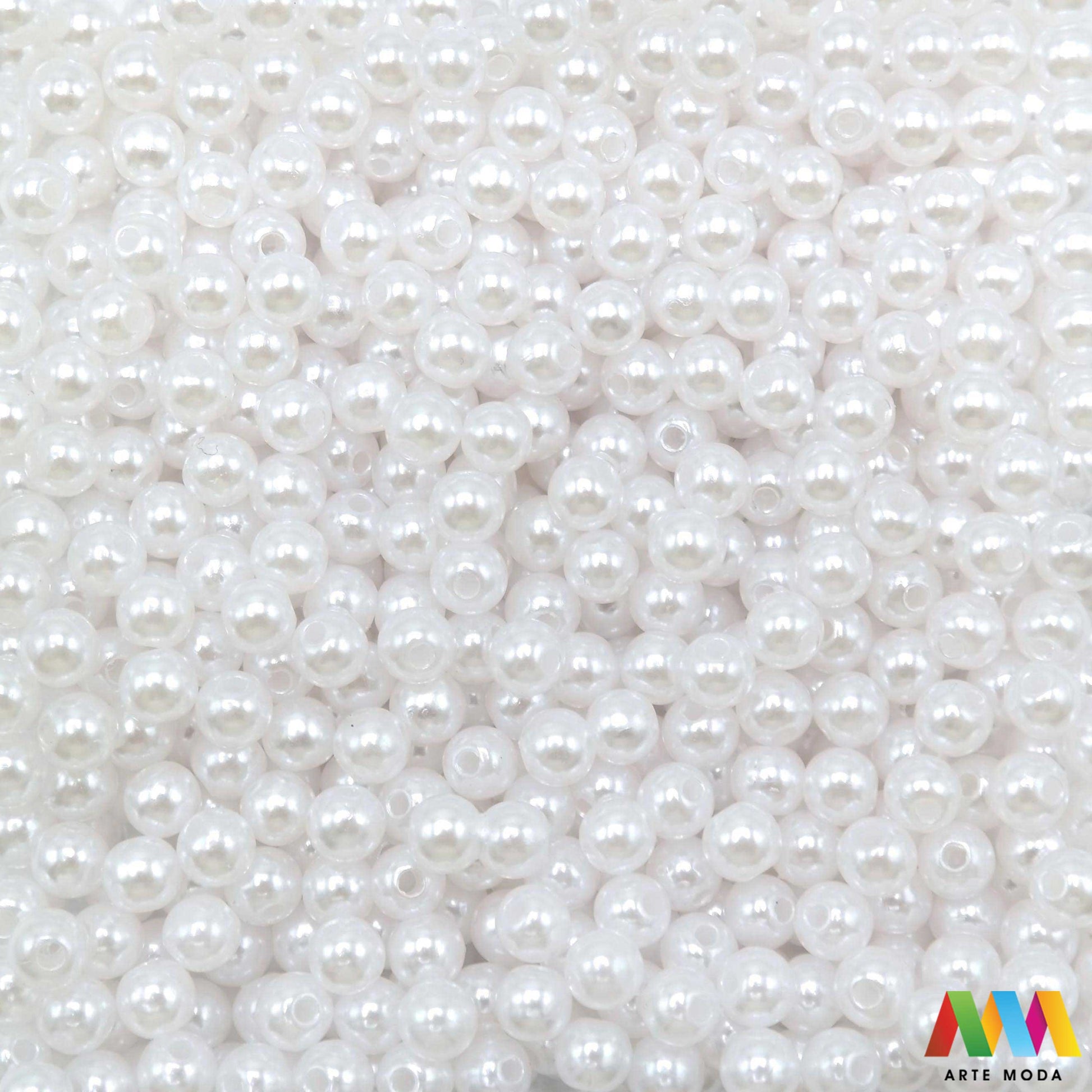 plastični biseri plastične perle umjetni nakit izrada narukvice ogrlice imitacija repromaterijal DIY šivanje vjenčanje rupom ručni rad Otkrijte svijet elegancije po pristupačnoj cijeni! Naše plastične perle savršena imitacija bisera nude širok spektar boja veličina i oblika Idealne su za izradu nakita ukrašavanje odjeće i obuće vjenčanih dekoracija i drugih kreativnih projekata Lagane izdržljive i sjajne naše plastične perle su savršen izbor za sve ljubitelje ručnog rada arte moda repromaterijal