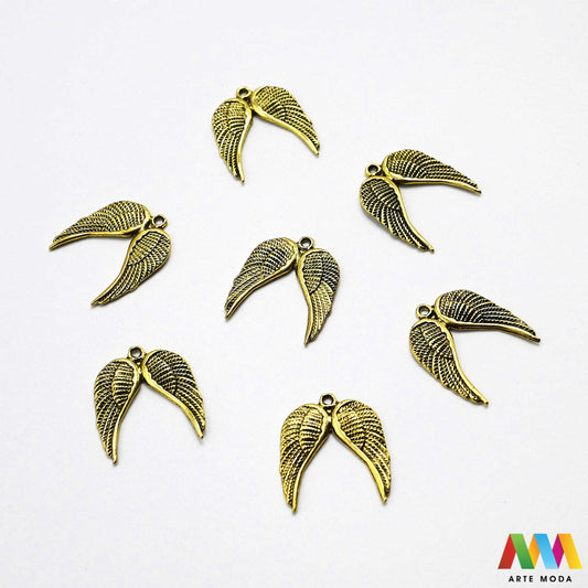 metalni sakralni privjesci krunice jednom rupom vjerski izrada krunica sakralni nakit molitvene narukvice kršćanski medaljice DIY religiozni uradi sam sakralno Križ Gospa Anđeo svetački krštenje prva pričest krizma ogrlica sakralne predmete metalnim privjescima nizanje lančić konac žicu izradu krunica molitvenih narukvica vjerskih suvenira brojanica dodatak za privjeske ključeve torbe Izrađeni od metala izraditi jedinstven vjerski predmet kao poklon vjera inspirira vašu kreativnost arte moda repromaterijal