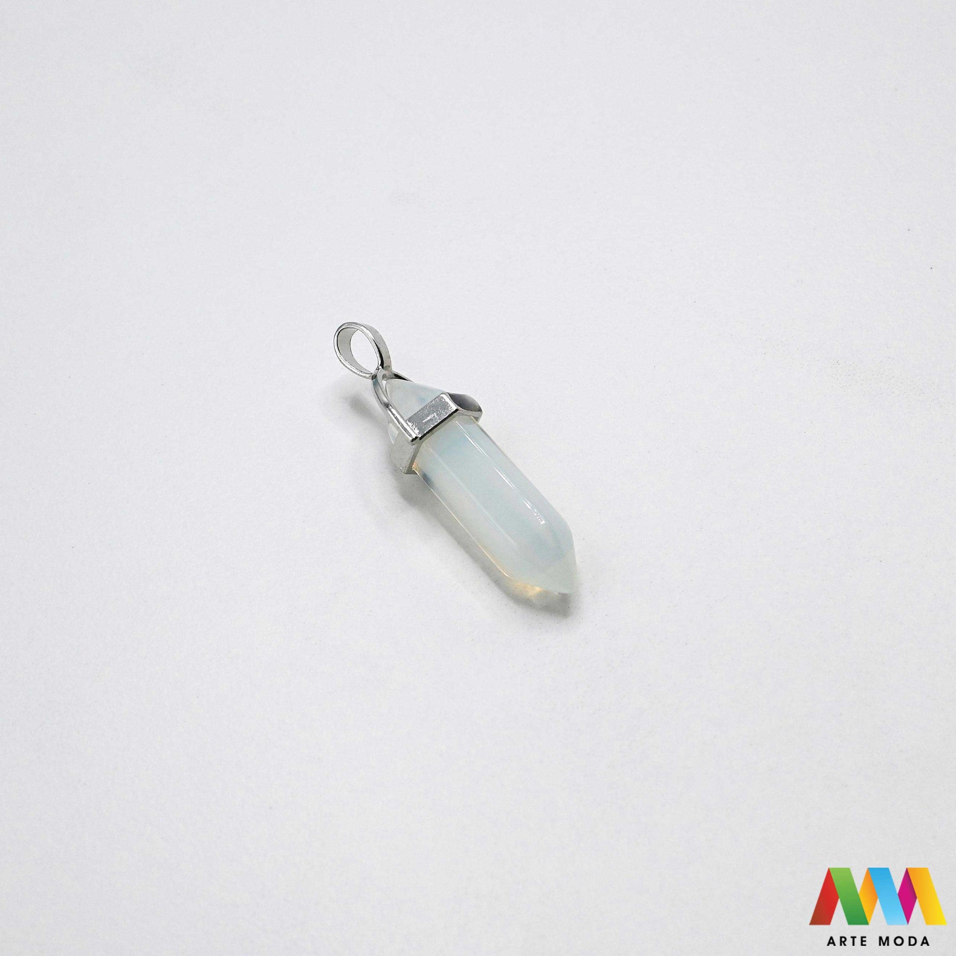 privjesci poludragi kamen metalni izrada nakita DIY nakit kamenje energetski ogrlice rupom metal naušnice narukvice okviru izradu nakita Spoj prirode i stila! Metalni privjesci s poludragim kamenom Ametist Kvarc Žad i drugi su gotovi privjesci za ogrlice i naušnice Metalni okvir osigurava trajnost a kamen donosi energetski značaj Jednostavno se postavljaju i idealni su za samostalnu izradu nakita Kreirajte elegantne i smislene komade! arte moda repromaterijal