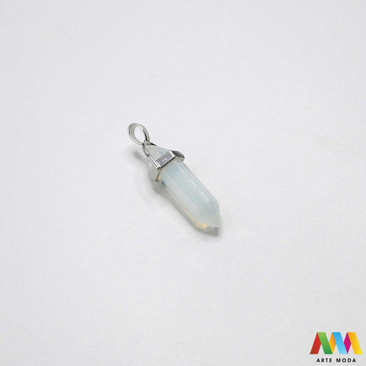 privjesci poludragi kamen metalni izrada nakita DIY nakit kamenje energetski ogrlice rupom metal naušnice narukvice okviru izradu nakita Spoj prirode i stila! Metalni privjesci s poludragim kamenom Ametist Kvarc Žad i drugi su gotovi privjesci za ogrlice i naušnice Metalni okvir osigurava trajnost a kamen donosi energetski značaj Jednostavno se postavljaju i idealni su za samostalnu izradu nakita Kreirajte elegantne i smislene komade! arte moda repromaterijal