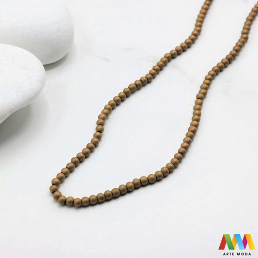 hematit krvavi kamen poludragi mineral metalni sjaj kvarc zrcalo kristal prirodni metalik meditacija zaštita repromaterijal Hematit (ili krvavi kamen) je prirodni mineral smeđe sive ili crne boje karakteriziran prisustvom hladnog metalnog sjaja Vjeruje se da pomaže u jačanju volje samopouzdanja i povezanosti s majkom zemljom Nakit izrađen od njega fascinira svojim tajanstvenim zrcalnim sjajem