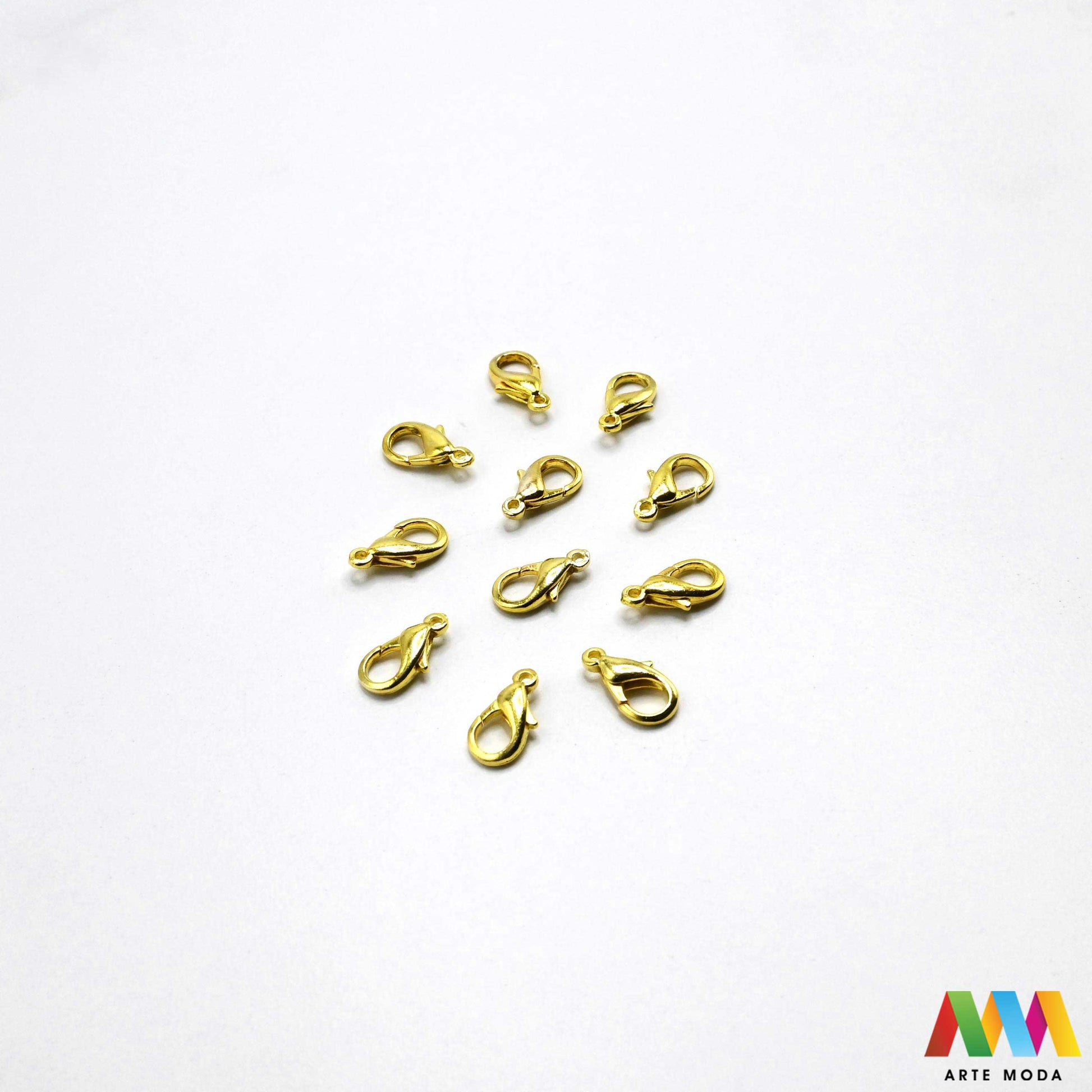 kopče metalne karabiner togl magnet kukice narukvice ogrlice zatvarači nakit DIY metalni pribor spajanje nakita srebrne zlatne karabin magnetne završne kopča narukvica ogrlica Osigurajte svoj nakit Metalne kopče su esencijalne za sigurno završavanje ogrlica i narukvica Birajte između karabin kopči pouzdanost magnetnih kopči lakoća i togl kopči stil Kvalitetni zatvarači u raznim bojama temelj svakog uradi sam nakit projekta arte moda repromaterijal