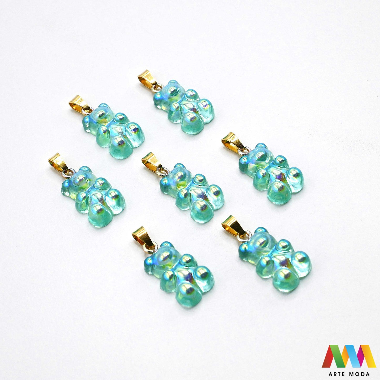 plastični privjesak medo medvjedić za ključeve torbu djecu privjesci dječji plastika ukrasni poklon dječji dodaci rođendane dječje ruksake narukvica ogrlica čelik čelični držač kuka jedna dvije Preslatki dodatak za vaše narukvice ogrlice ključeve torbe i ruksake! Ovi neodoljivi plastični privjesci s motivom medvjedića savršeni su za djecu i sve one koji se osjećaju mlado u srcu Birajte između različitih boja i stilova i personalizirajte svoje stvari s ovim simpatičnim privjescima