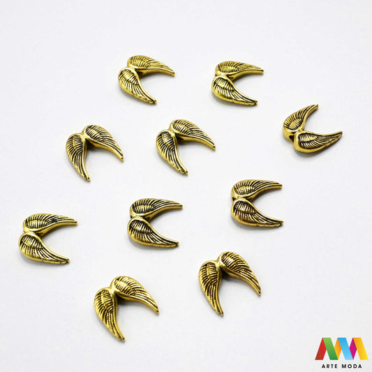 metalni sakralni privjesci krunice jednom rupom vjerski izrada krunica sakralni nakit molitvene narukvice kršćanski medaljice DIY religiozni uradi sam sakralno Križ Gospa Anđeo svetački krštenje prva pričest krizma ogrlica sakralne predmete metalnim privjescima nizanje lančić konac žicu izradu krunica molitvenih narukvica vjerskih suvenira brojanica dodatak za privjeske ključeve torbe Izrađeni od metala izraditi jedinstven vjerski predmet kao poklon vjera inspirira vašu kreativnost arte moda repromaterijal