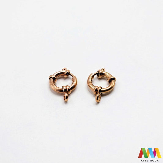 repromaterijal čelični kopče za nakit izradu nehrđajući čelik nakit pribor DIY nakit ogrlice narukvice lančiće nakitni elementi ručni rad čelične inox kopča zatvarači završeci karabin kreacije izdržljivih i elegantnih kopči od nehrđajućeg čelika klasična karabin kopča praktična magnetska kopča ili neki drugi model naše kopče sigurno zatvaranje i profesionalan izgled vašim narukvicama ogrlicama i lančićima DIY nakit kvaliteta koja traje otporna je na koroziju i hipoalergena arte moda repromaterijal