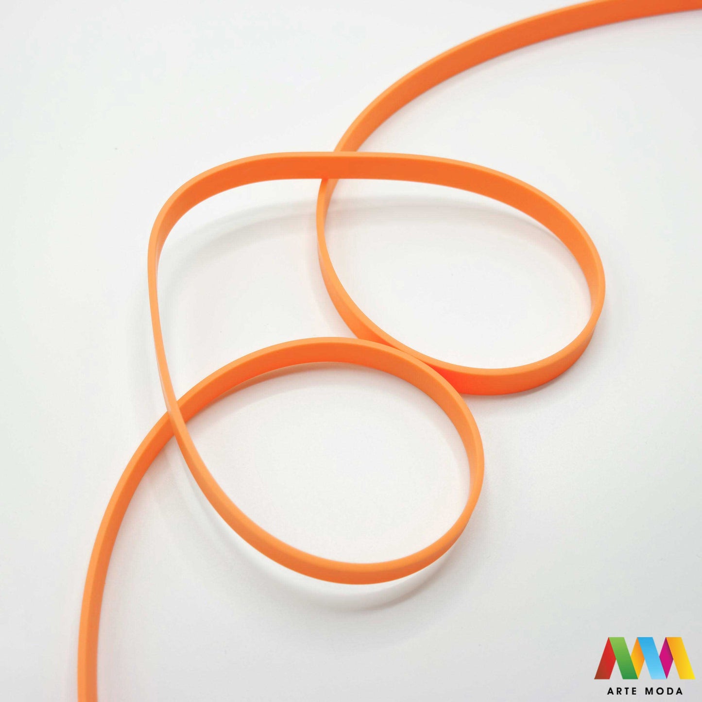 kaučuk guma elastično polimer traka konac nakit izrada narukvica DIY vodootporno modni dodaci fleksibilno crni špaga nizanje rupom rupa gumena narukvice ogrlice elastični izradu nakita vodootporni materijal za fleksibilnu bazu za nakit Kaučuk guma je elastični polimer koji se lako obrađuje Vodootporan je izdržljiv i savršen za uradi sam narukvice i ogrlice koje se ne skidaju Lako se kombinira s perlama i metalima Odaberite fleksibilnost i udobnost za svoj sportski ili unisex nakit arte moda repromaterijal