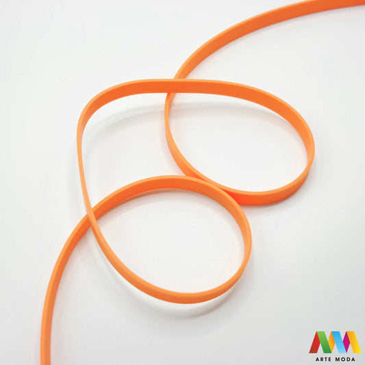 kaučuk guma elastično polimer traka konac nakit izrada narukvica DIY vodootporno modni dodaci fleksibilno crni špaga nizanje rupom rupa gumena narukvice ogrlice elastični izradu nakita vodootporni materijal za fleksibilnu bazu za nakit Kaučuk guma je elastični polimer koji se lako obrađuje Vodootporan je izdržljiv i savršen za uradi sam narukvice i ogrlice koje se ne skidaju Lako se kombinira s perlama i metalima Odaberite fleksibilnost i udobnost za svoj sportski ili unisex nakit arte moda repromaterijal