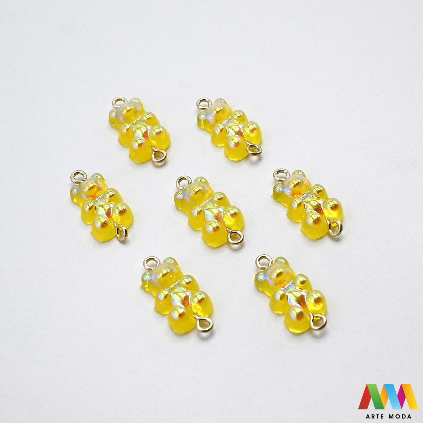 plastični privjesak medo medvjedić za ključeve torbu djecu privjesci dječji plastika ukrasni poklon dječji dodaci rođendane dječje ruksake narukvica ogrlica čelik čelični držač kuka jedna dvije Preslatki dodatak za vaše narukvice ogrlice ključeve torbe i ruksake! Ovi neodoljivi plastični privjesci s motivom medvjedića savršeni su za djecu i sve one koji se osjećaju mlado u srcu Birajte između različitih boja i stilova i personalizirajte svoje stvari s ovim simpatičnim privjescima