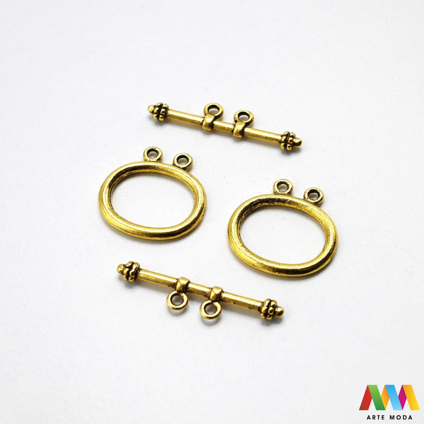 ukrasna kopča starinski nakit togl zatvarač DIY vintage romantični ukrasne kopče motivima OT dekorativni zatvarači metalni pribor statement završeci ogrlica luksuzni zlatne srebrne narukvica ukrasima luksuzne Mornarska detalje kolekcija ukrasnih metalnih kopči motive srca leptira kormila filigrana portreta dekorativni zatvarači pretvaraju svaku ogrlicu unikatni komad nakita vintage šarm mornarsku svježinu tematski zatvarači osigurat uradi sam projekt zapažen stilski besprijekoran arte moda repromaterijal