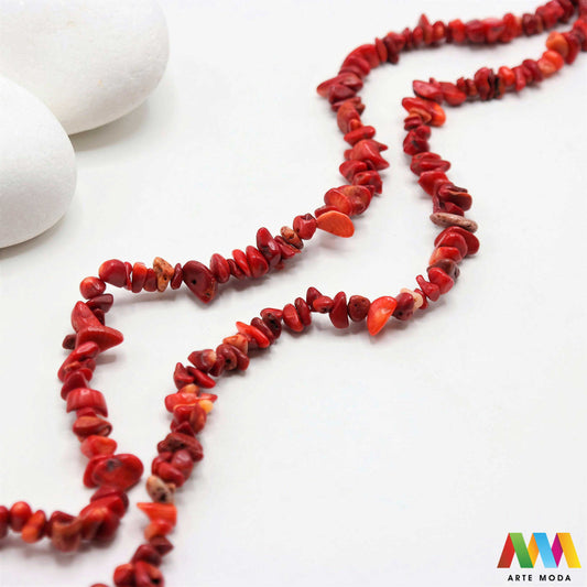 poludragi kamen čips kamenčići nakit diy ručni rad prirodni mineral kristal Koralj Mali komadići prirodnog kamena različitih boja i tekstura idealni za izradu nakita dekoracija i umjetničkih projekata U našoj ponudi pronaći ćete široki izbor čipsa od popularnih poludragih kamenja poput ahata tirkiza ametista i mnogih drugih