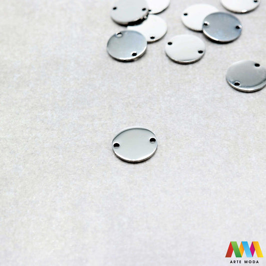 privjesak čelik čelični ogrlica narukvica nehrđajući nanožnica gravura za gravuru privjesci pločice kirurški graviranje personalizacija dog tag vojne pločice nakit prazna metalni trajni unikatne personalizirane komade nakita našim kvalitetnim pločicama nehrđajućeg čelika Ne hrđaju ne tamne trajnost uspomena izdržljivi savršeni za lasersko graviranje imena datuma poruka logotipa čineći ih idealnim za izradu osobnih poklona jedinstvenog nakita Odaberite oblik utisnite svoj dizajn arte moda repromaterijal