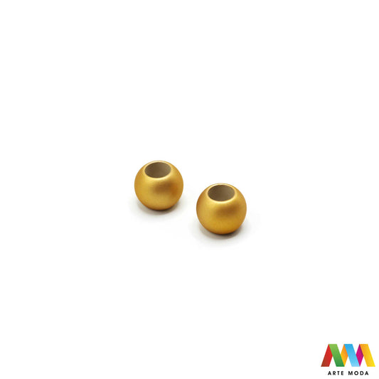 plastični elementi plastične za izradu nakita modni dodatak valjak kocka okrugle nepravilne šareno DIY lagane akrilne različiti oblici ukrasni privjesci perle ručni rad dekoracije šareni hobby materijal guma lagani trake narukvica ogrlica kaučuk ukrasne plastične elemente šareni Lagani otporni na vodu i idealni za kaučuk gumene narukvice raznim oblicima kocke valjci okrugli za dinamičan izgled dječji nakit ljetne narukvice festivalske dodatke eksploziju boja zabave u svoje kreacije arte moda repromaterijal