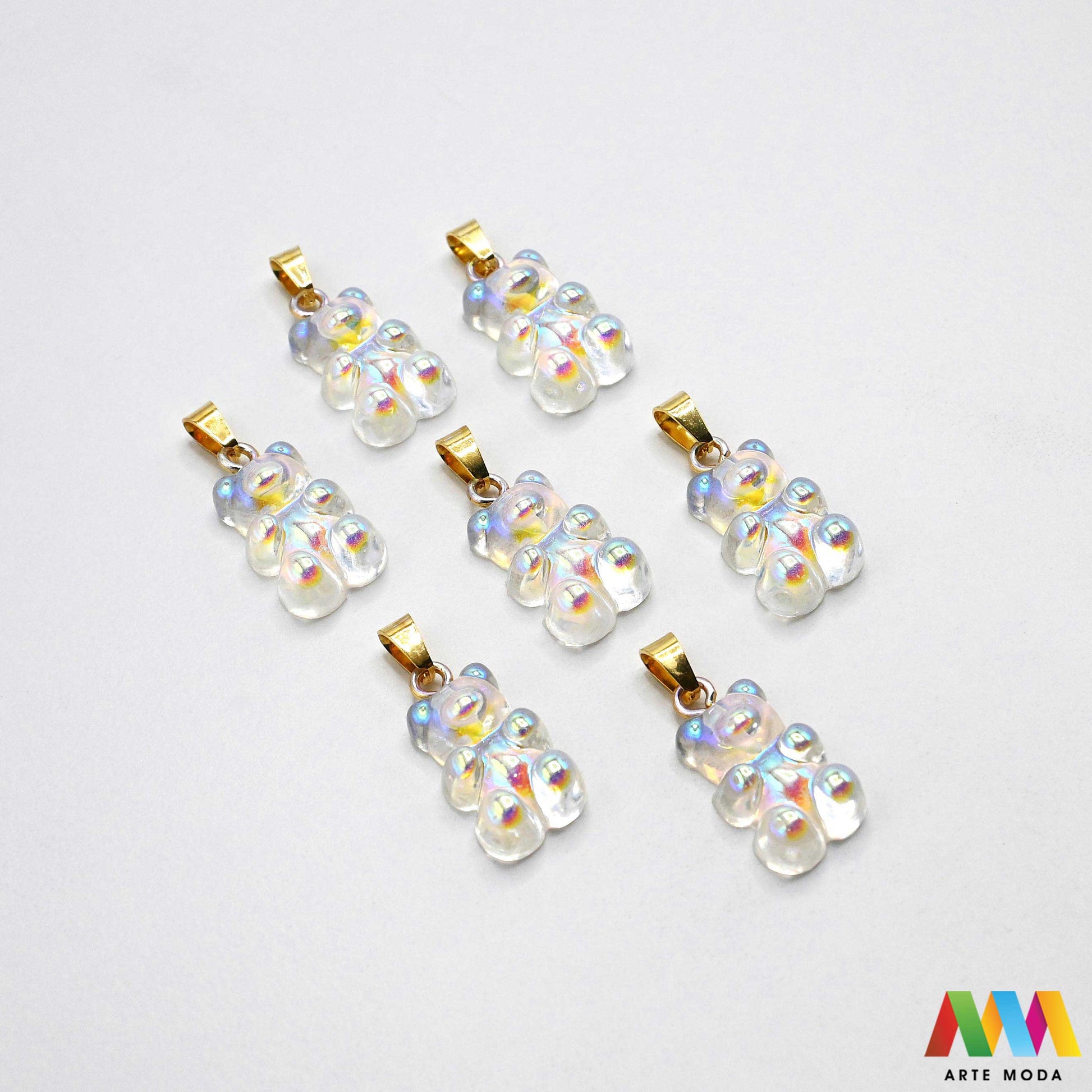 plastični privjesak medo medvjedić za ključeve torbu djecu privjesci dječji plastika ukrasni poklon dječji dodaci rođendane dječje ruksake narukvica ogrlica čelik čelični držač kuka jedna dvije Preslatki dodatak za vaše narukvice ogrlice ključeve torbe i ruksake! Ovi neodoljivi plastični privjesci s motivom medvjedića savršeni su za djecu i sve one koji se osjećaju mlado u srcu Birajte između različitih boja i stilova i personalizirajte svoje stvari s ovim simpatičnim privjescima