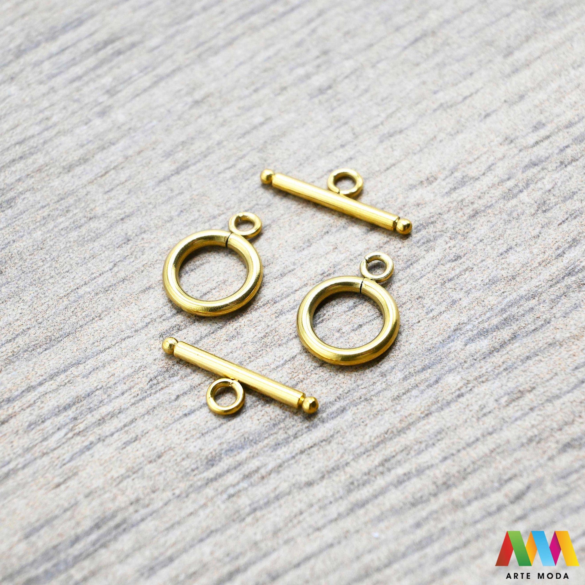 repromaterijal čelični kopče za nakit izradu nehrđajući čelik nakit pribor DIY nakit ogrlice narukvice lančiće nakitni elementi ručni rad čelične inox kopča zatvarači završeci karabin kreacije izdržljivih i elegantnih kopči od nehrđajućeg čelika klasična karabin kopča praktična magnetska kopča ili neki drugi model naše kopče sigurno zatvaranje i profesionalan izgled vašim narukvicama ogrlicama i lančićima DIY nakit kvaliteta koja traje otporna je na koroziju i hipoalergena arte moda repromaterijal