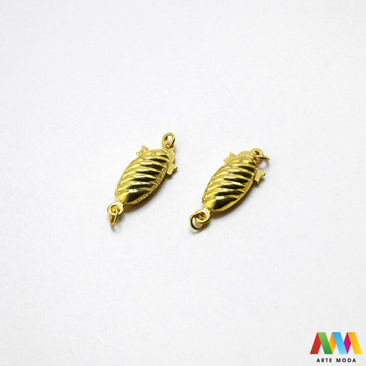 ukrasna kopča starinski nakit togl zatvarač DIY vintage romantični ukrasne kopče motivima OT dekorativni zatvarači metalni pribor statement završeci ogrlica luksuzni zlatne srebrne narukvica ukrasima luksuzne Mornarska detalje kolekcija ukrasnih metalnih kopči motive srca leptira kormila filigrana portreta dekorativni zatvarači pretvaraju svaku ogrlicu unikatni komad nakita vintage šarm mornarsku svježinu tematski zatvarači osigurat uradi sam projekt zapažen stilski besprijekoran arte moda repromaterijal