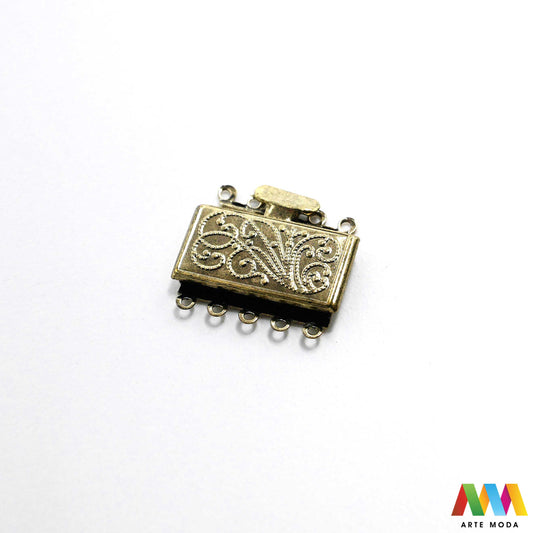 ukrasna kopča starinski nakit togl zatvarač DIY vintage romantični ukrasne kopče motivima OT dekorativni zatvarači metalni pribor statement završeci ogrlica luksuzni zlatne srebrne narukvica ukrasima luksuzne Mornarska detalje kolekcija ukrasnih metalnih kopči motive srca leptira kormila filigrana portreta dekorativni zatvarači pretvaraju svaku ogrlicu unikatni komad nakita vintage šarm mornarsku svježinu tematski zatvarači osigurat uradi sam projekt zapažen stilski besprijekoran arte moda repromaterijal