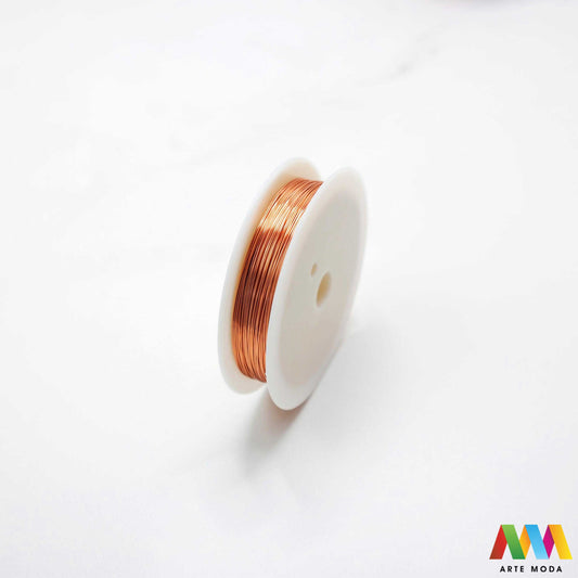 žica žice repromaterijal za nizanje sajla modeliranje bakar čelik memorijska savitljiva obojena nakit pribor DIY materijal wire wrapping perlanje perli bakrena čelična narukvice ogrlice Osnova kreacije ponuda žica za izradu nakita uključuje čvrste sajle savitljive žice za modeliranje praktičnu memorijsku žicu Birajte između različitih debljina boja srebro zlato bakar kako biste osigurali trajnost ljepotu svog uradi sam nakita perli izradu wire wrapping nakita kreativno oblikovanje arte moda repromaterijal