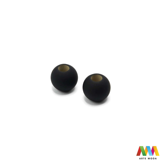 plastični elementi plastične za izradu nakita modni dodatak valjak kocka okrugle nepravilne šareno DIY lagane akrilne različiti oblici ukrasni privjesci perle ručni rad dekoracije šareni hobby materijal guma lagani trake narukvica ogrlica kaučuk ukrasne plastične elemente šareni Lagani otporni na vodu i idealni za kaučuk gumene narukvice raznim oblicima kocke valjci okrugli za dinamičan izgled dječji nakit ljetne narukvice festivalske dodatke eksploziju boja zabave u svoje kreacije arte moda repromaterijal