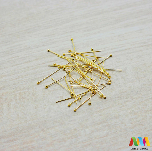 čavlići za viseće privjeske perle čavao naušnice narukvica ogrlica čelik repromaterijal čelični nehrđajući viseći privjesak kuka kuglica izrada pribor nakit inox spojni elementi baza element za stvaranje unikatnih visećih privjesaka i ukrasa čavlići od visokokvalitetnog nehrđajućeg čelika izradu naušnica ogrlica narukvica i krunica jednostavno nanižete perle i stvorite privlačne dugotrajne viseće elemente Otporni na koroziju i hipoalergeni idealni su za sve vaše kreativne projekte arte moda repromaterijal