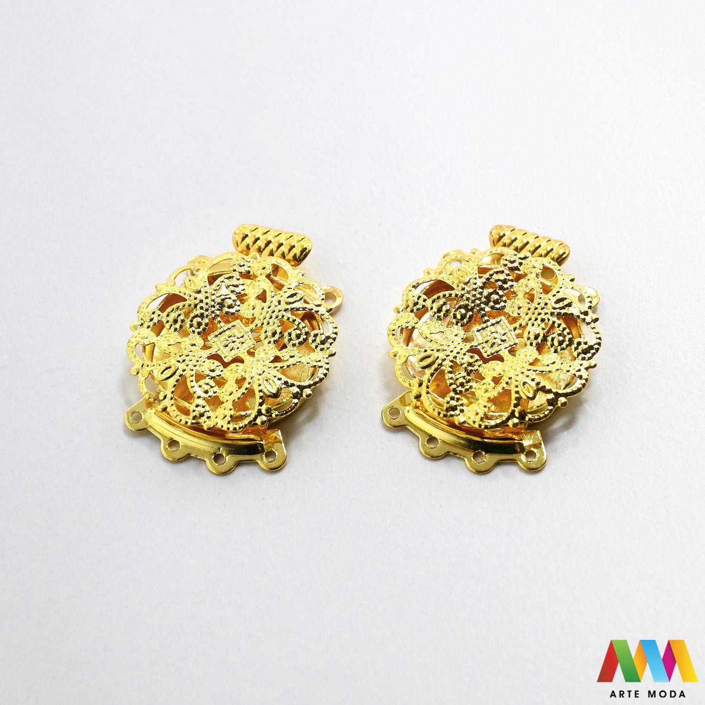 ukrasna kopča starinski nakit togl zatvarač DIY vintage romantični ukrasne kopče motivima OT dekorativni zatvarači metalni pribor statement završeci ogrlica luksuzni zlatne srebrne narukvica ukrasima luksuzne Mornarska detalje kolekcija ukrasnih metalnih kopči motive srca leptira kormila filigrana portreta dekorativni zatvarači pretvaraju svaku ogrlicu unikatni komad nakita vintage šarm mornarsku svježinu tematski zatvarači osigurat uradi sam projekt zapažen stilski besprijekoran arte moda repromaterijal