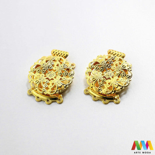 ukrasna kopča starinski nakit togl zatvarač DIY vintage romantični ukrasne kopče motivima OT dekorativni zatvarači metalni pribor statement završeci ogrlica luksuzni zlatne srebrne narukvica ukrasima luksuzne Mornarska detalje kolekcija ukrasnih metalnih kopči motive srca leptira kormila filigrana portreta dekorativni zatvarači pretvaraju svaku ogrlicu unikatni komad nakita vintage šarm mornarsku svježinu tematski zatvarači osigurat uradi sam projekt zapažen stilski besprijekoran arte moda repromaterijal